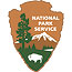 NPS Seasonal Employment website www.sep.nps.gov