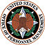 Office of Personnel Management's www.usajobs.opm.gov