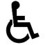 Disability Parking