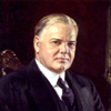 Herbert Hoover
