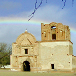 San Jos&eacute; de Tumac&aacute;cori