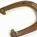 Horse shoe GOGA 98