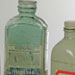 Medicine Bottles GOGA 362, 363, 364