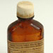 Medicine Bottles GOGA 9917, 9918