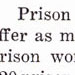 Prison Work as a Career GOGA 12433a3