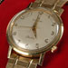 Watch GOGA 32206