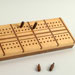 Cribbage Board GOGA