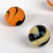 Marbles GOGA 9264, 9265, 9266, 7404