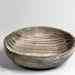 BAND1570_bowl