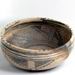 BAND5032_bowl