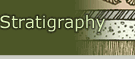 Stratigraphic Column