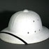 Pith Helmet -- Click to Enlarge