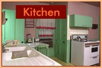 Click to tour kitchen