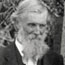 John Muir Photograph