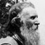 John Muir Portrait