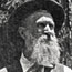 John Muir Portrait