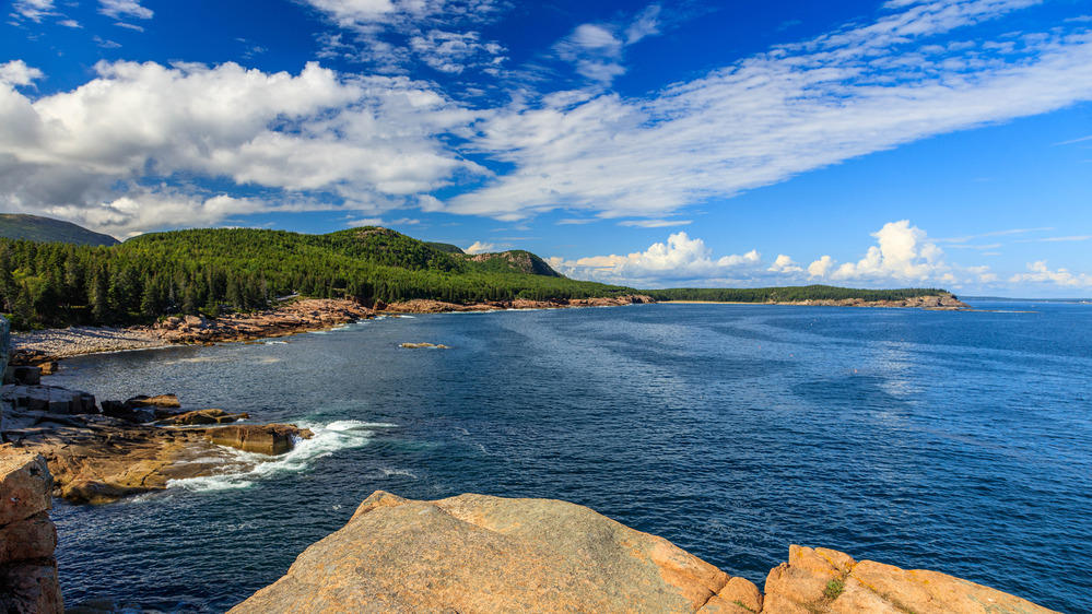 Gulf of Maine - Wikipedia