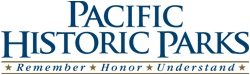 Pacific Historic Parks