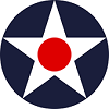 USAAC Insignia USAAC Insignia