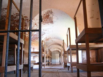 fopu-prison