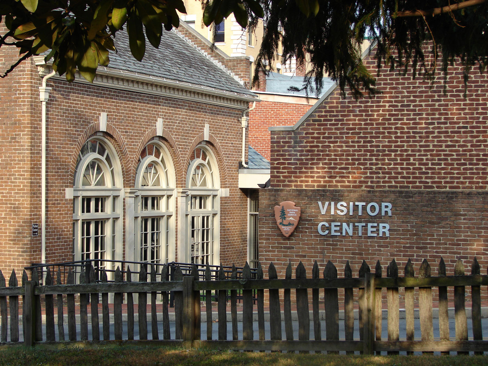 How to Plan Your Visit to the National Baseball Hall of Fame