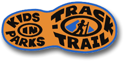 kids-in-parks-logo