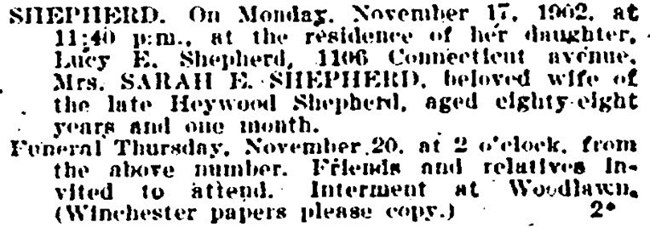 Newspaper article Newspaper article