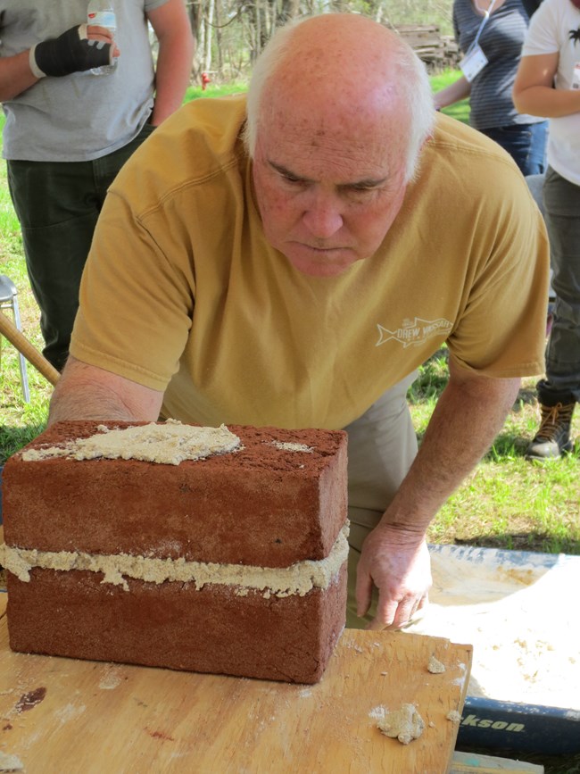 Workshop, Brick-Hill Wiki