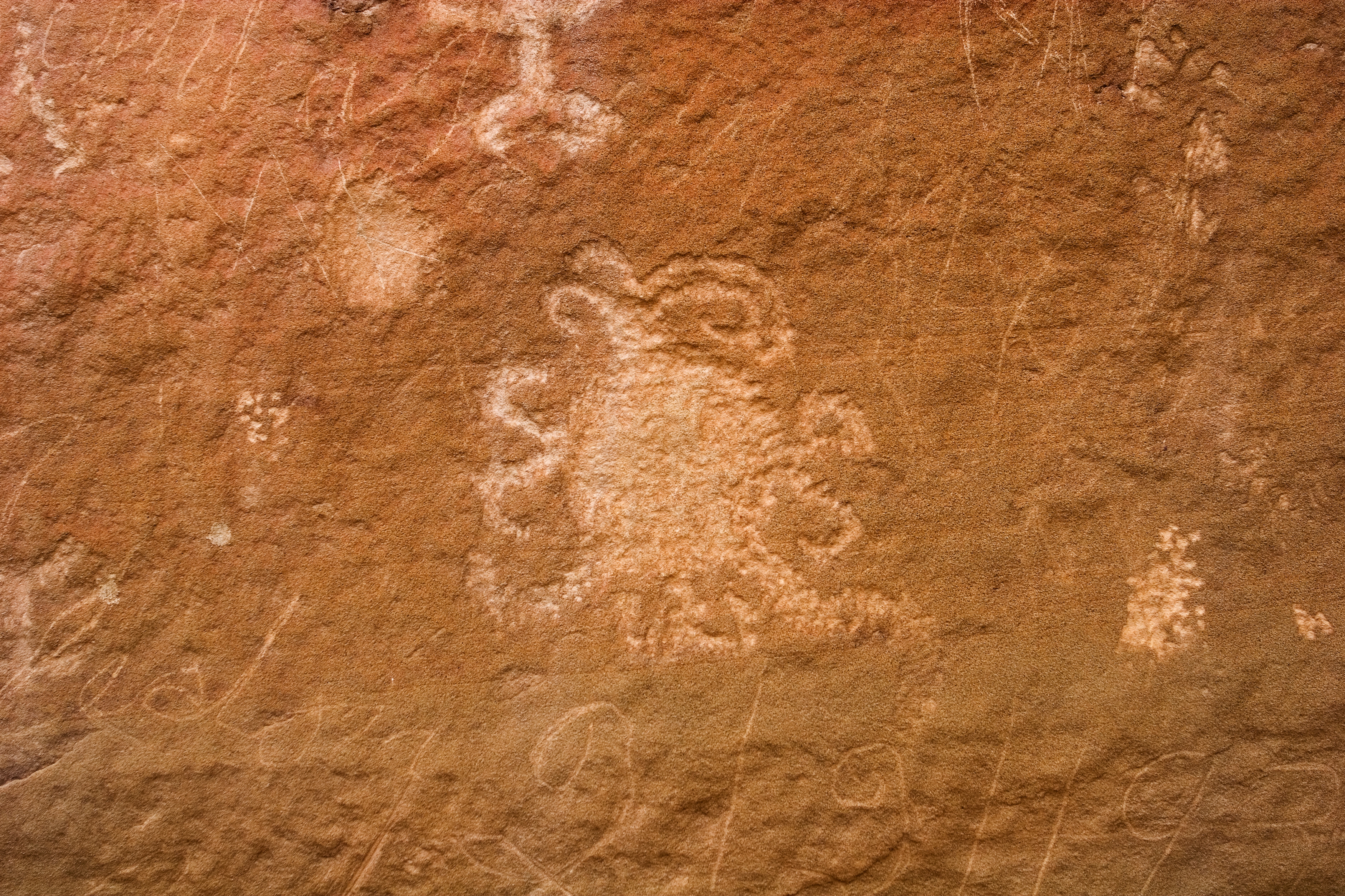 Archeoastronomy in Stone U.S. National Park Service