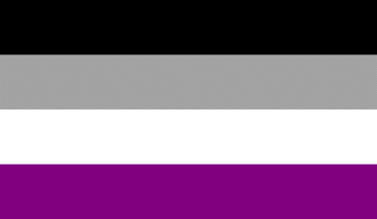 Two Spirit Transgender Flag – Pride Products by The Flag Shop
