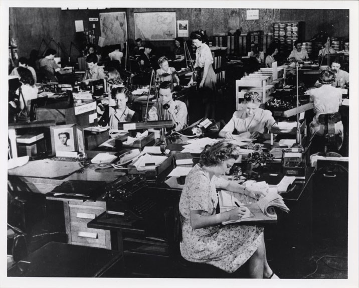 The History Press  The forgotten codebreakers of the First World War