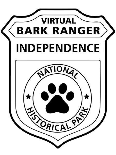 Working Like a Dog: See How Pups Help Park Rangers in These 12 Unusual Jobs  · National Parks Conservation Association