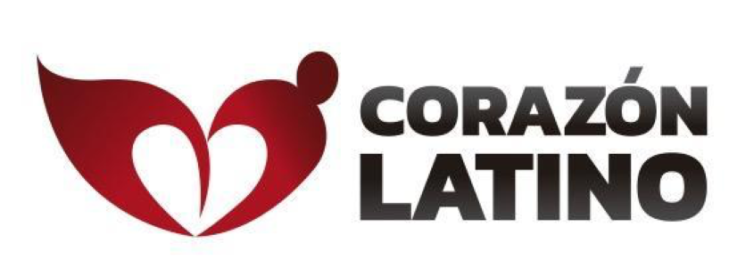 CorazonLatinoLogo-1 Corazon Latino Logo