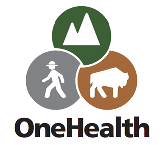 One Health image