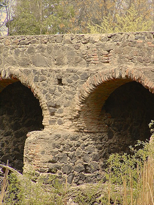 Puente-del-Diablo-Durango-Mexico2.jpg?maxwidth\u003d650\u0026autorotate\u003dfalse