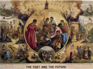 A Short Overview Of The Reconstruction Era And Ulysses S Grant s Presidency U S National Park 