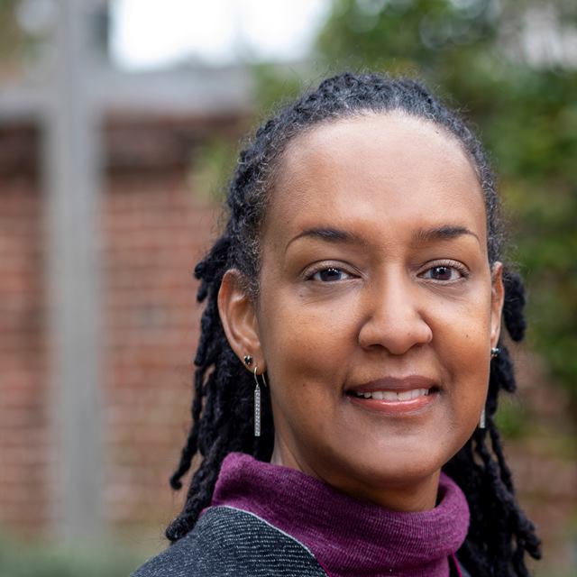 Tracey Weldon, PhD Tracey Weldon, PhD