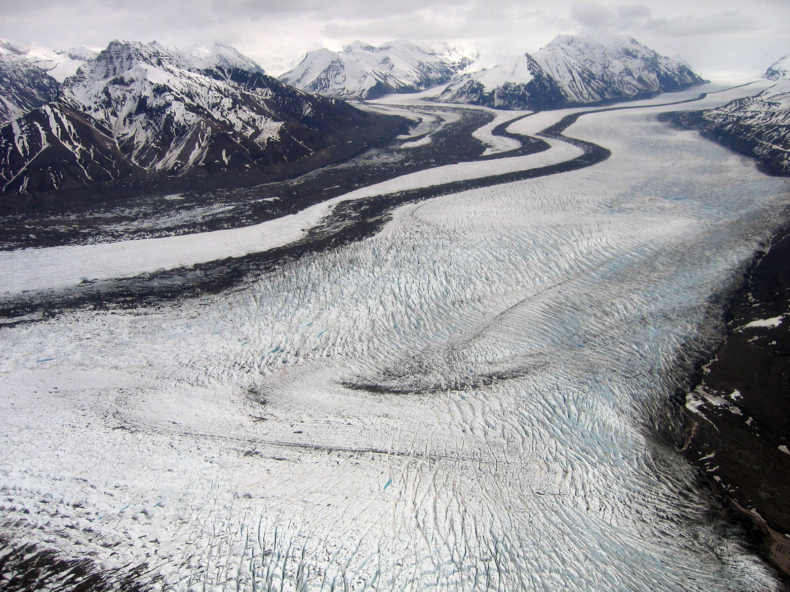 https://www.nps.gov/articles/000/images/WRST_glaciers_NPS_webtile.jpg