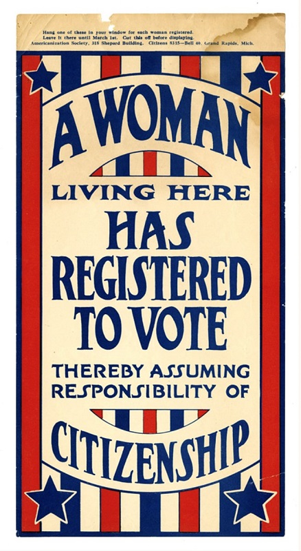 https://www.nps.gov/articles/000/images/WomenRegisteredtoVote-2.jpg