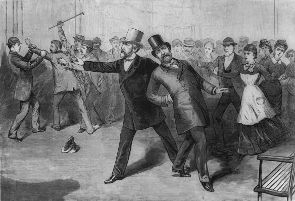 https://www.nps.gov/articles/000/images/garfield_assassination_engraving_cropped_2.jpg?maxwidth=650&autorotate=false