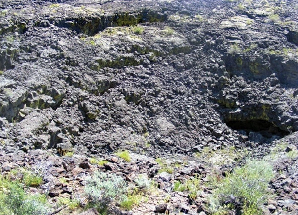 inflation-pit-CRMO-Geology-Map-Core-Area-page-2-2011-web-600 photo of a rocky slope