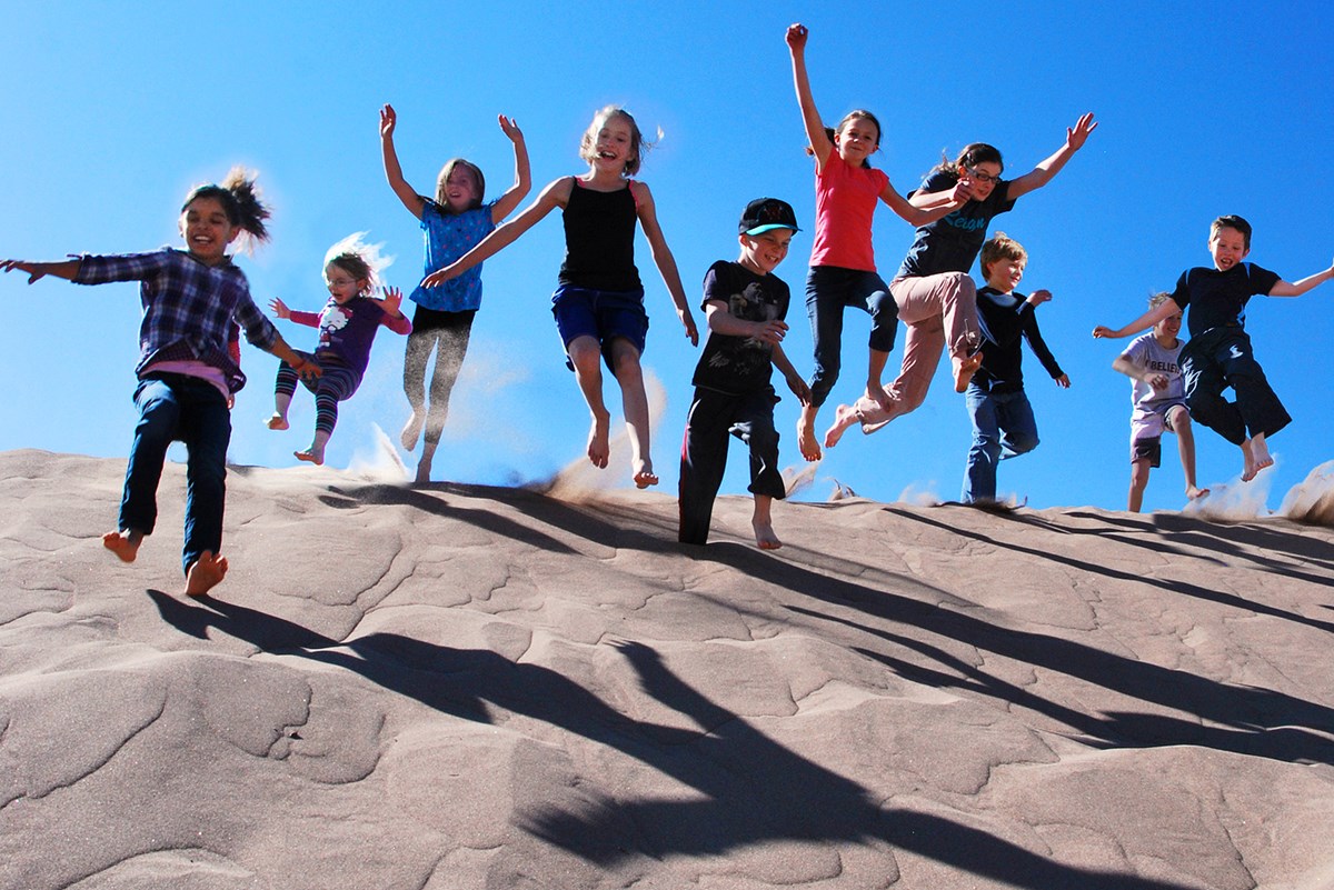 get-outdoors-have-fun-responsibly-u-s-national-park-service