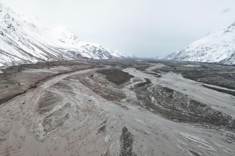 volcanic-processes-lahars-u-s-national-park-service