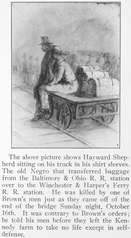 nypl.digitalcollections.510d47df-9df3-a3d9-e040-e00a18064a99.001.w TEST