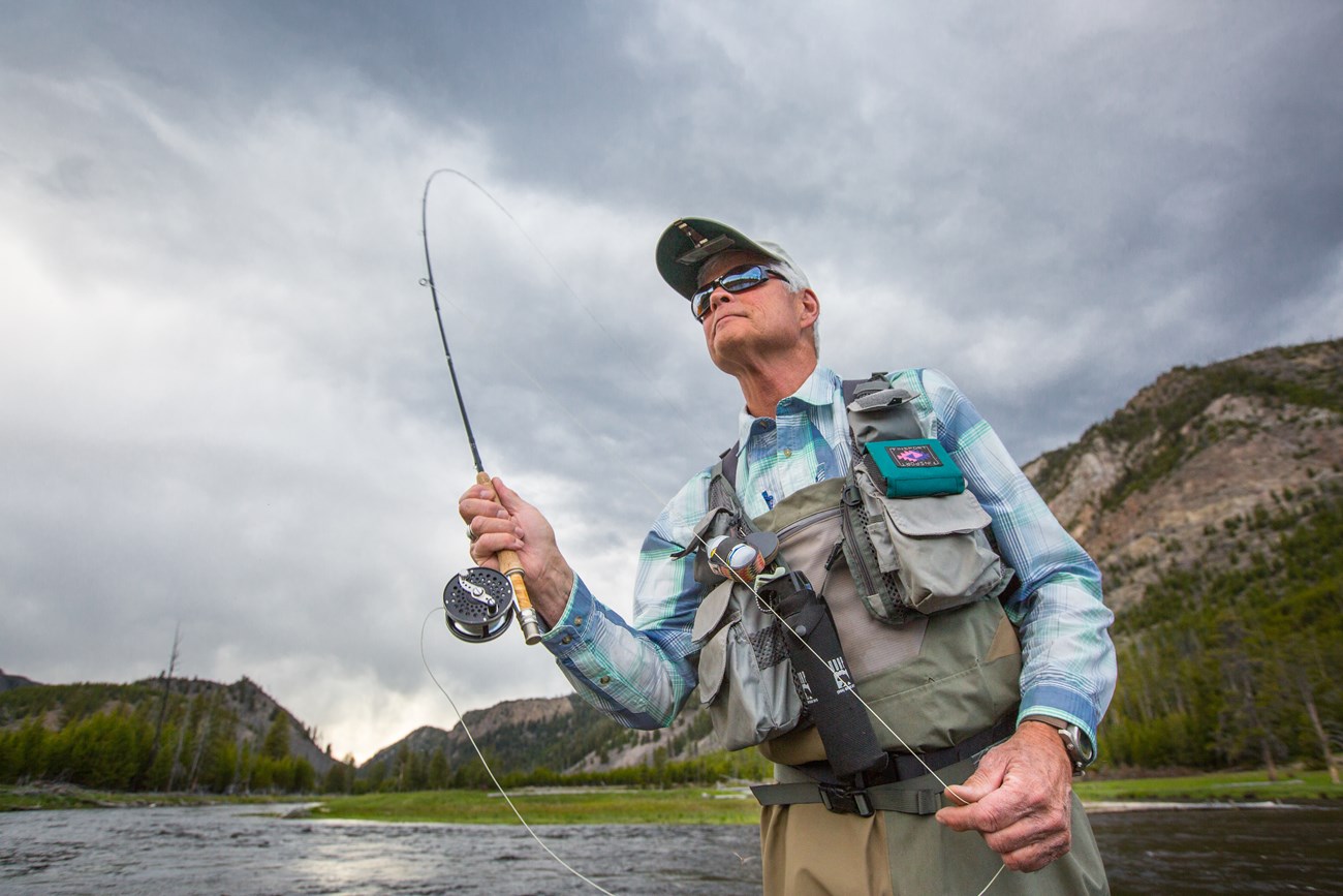 The Best Fly Lines For Trout Trouts Fly Fishing, 40% OFF