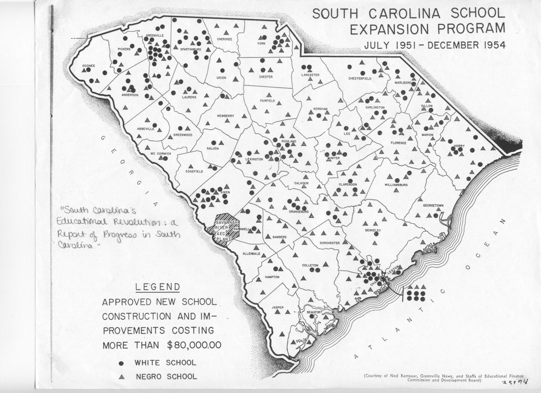 south-carolina-south-carolina-equalization-schools-u-s-national-park