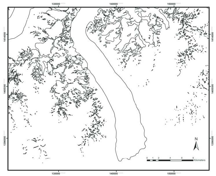 Figure 11 (description follows)