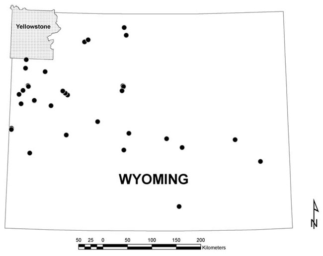 Figure 14 Figure 14 (description follows)
