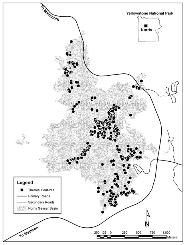 Figure 15 (description follows)