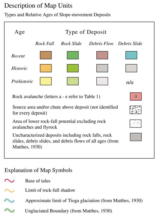 Figure 16 (description follows)